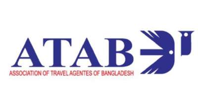 atab-ticketing