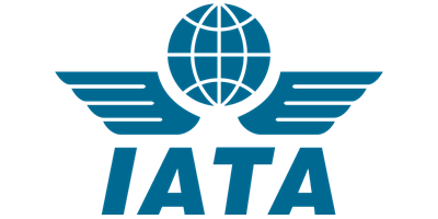 iata-ticketing-agent